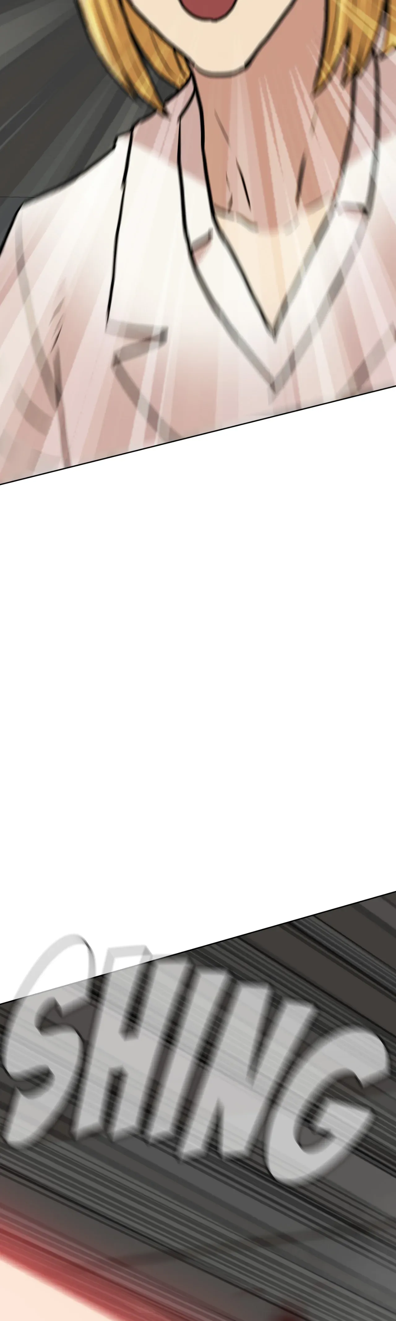 Kings Flung Into the Future Chapter 42 - page 25