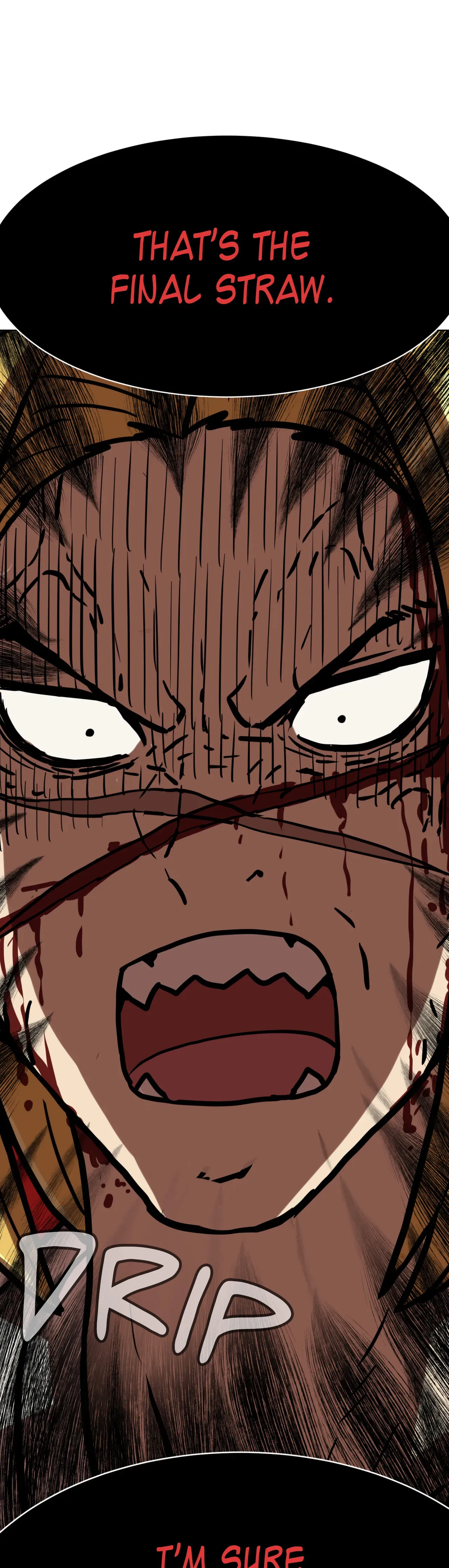 Kings Flung Into the Future Chapter 42 - page 33