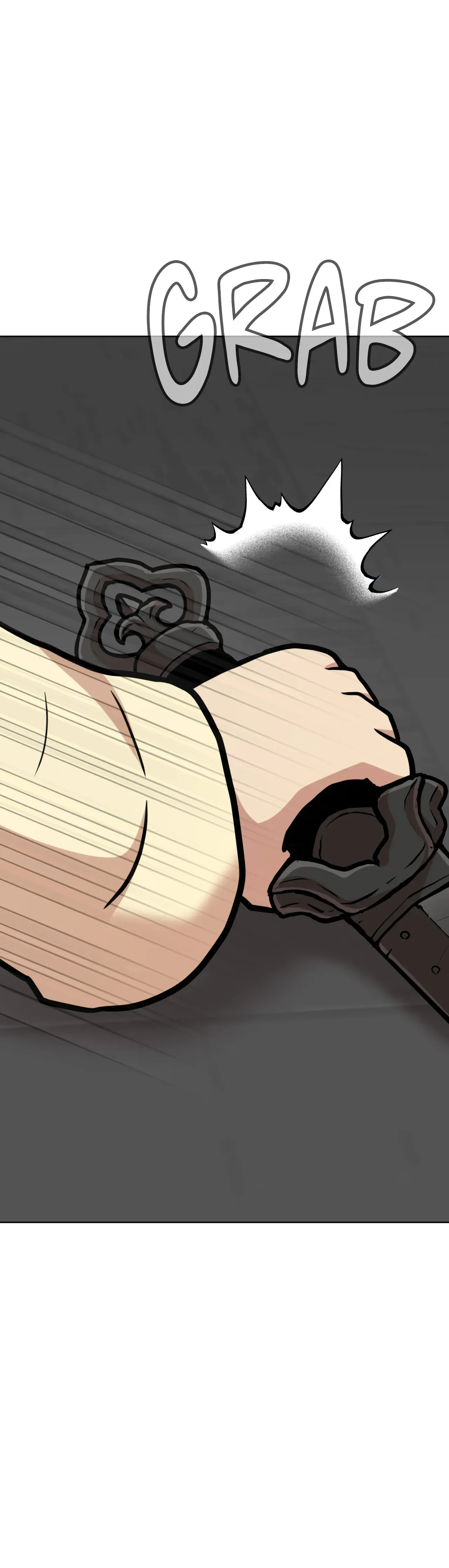 Kings Flung Into the Future Chapter 42 - page 38