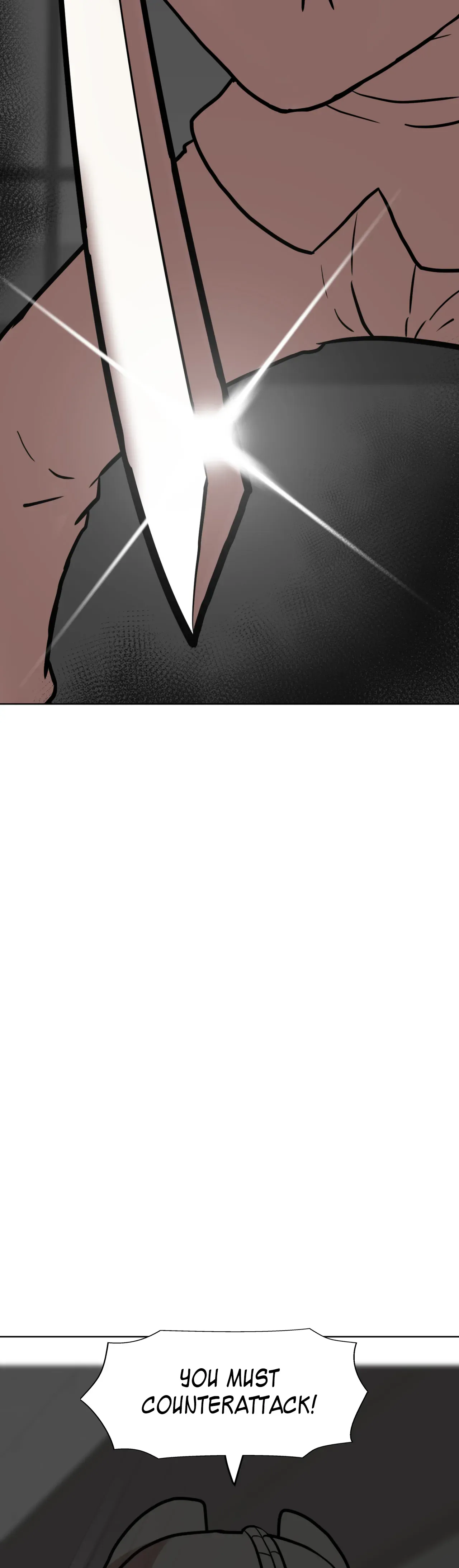 Kings Flung Into the Future Chapter 42 - page 41