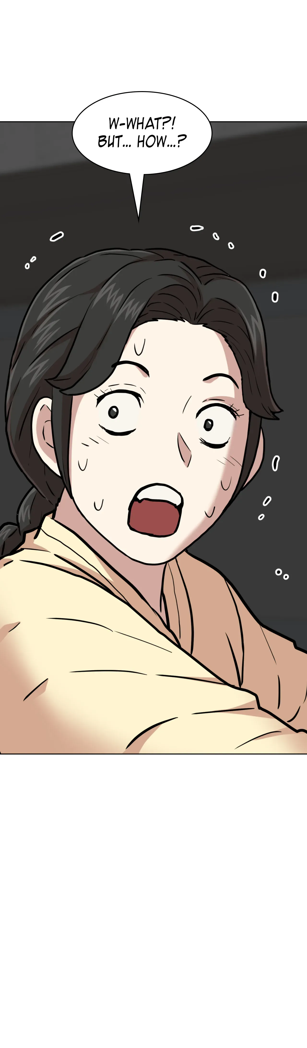 Kings Flung Into the Future Chapter 42 - page 43