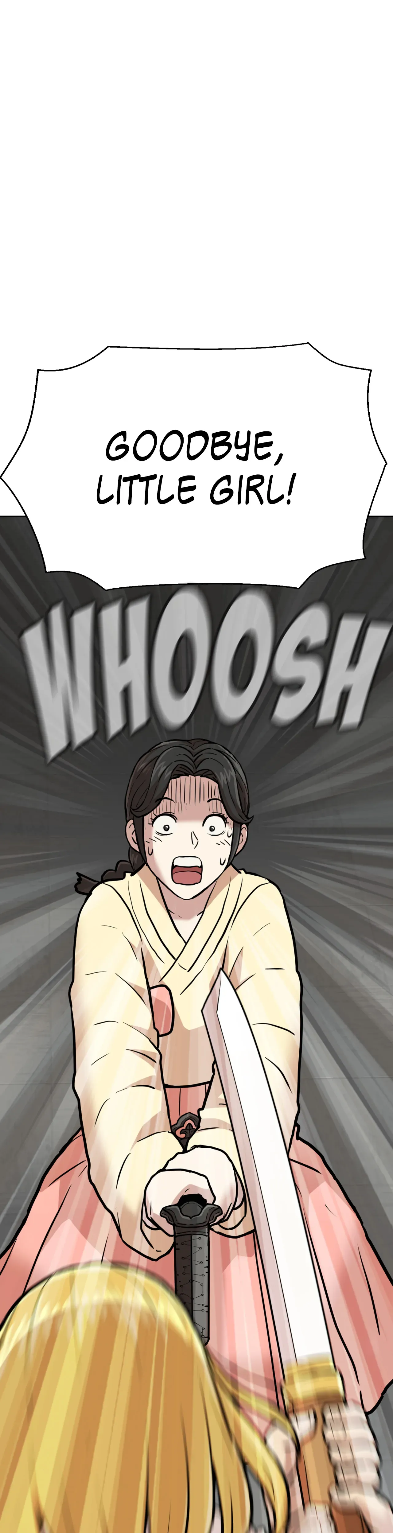 Kings Flung Into the Future Chapter 42 - page 44