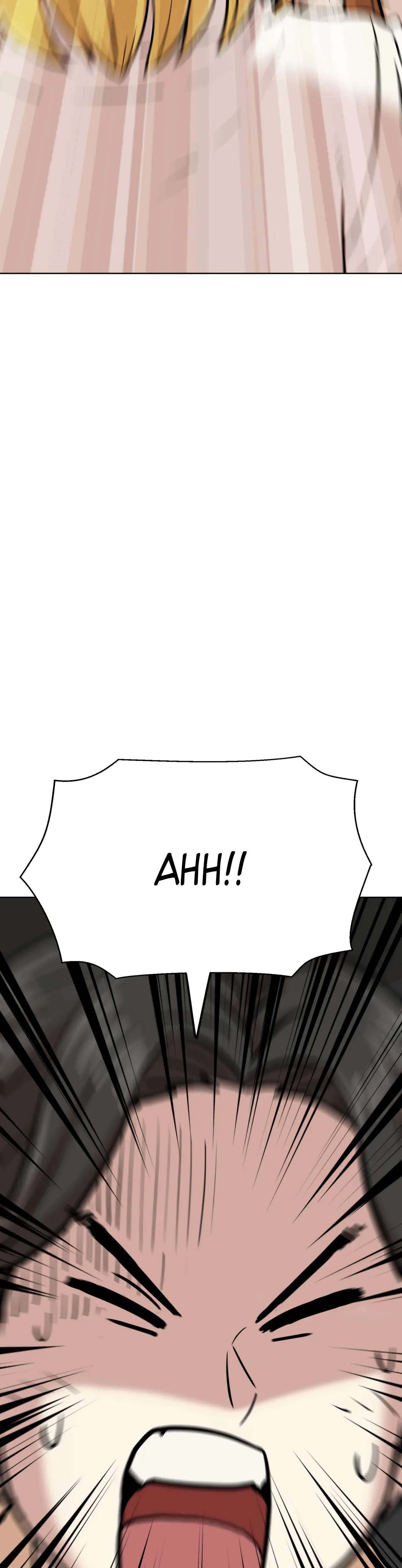 Kings Flung Into the Future Chapter 42 - page 45
