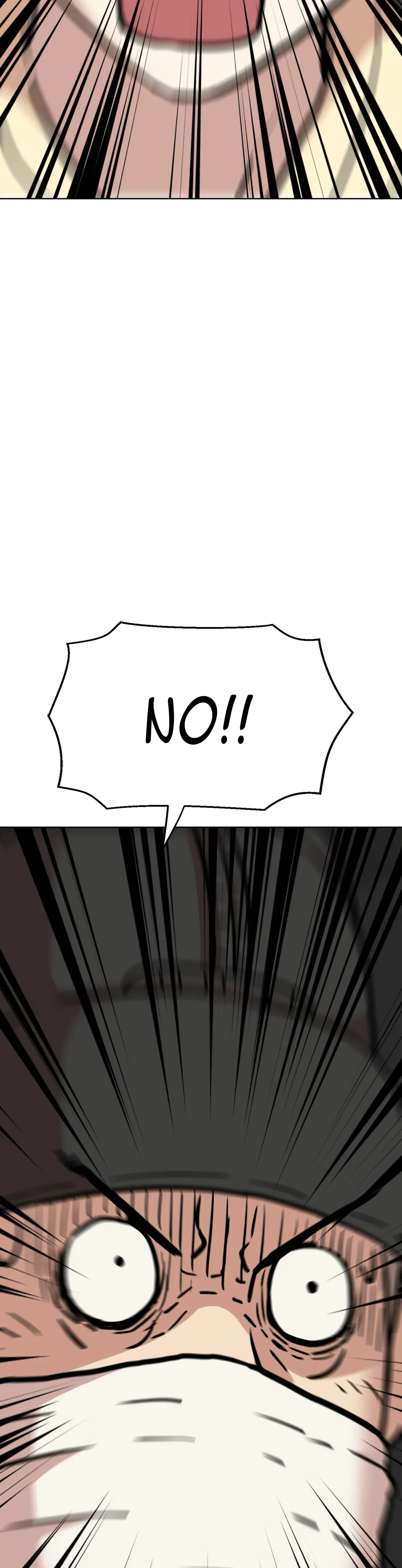 Kings Flung Into the Future Chapter 42 - page 46