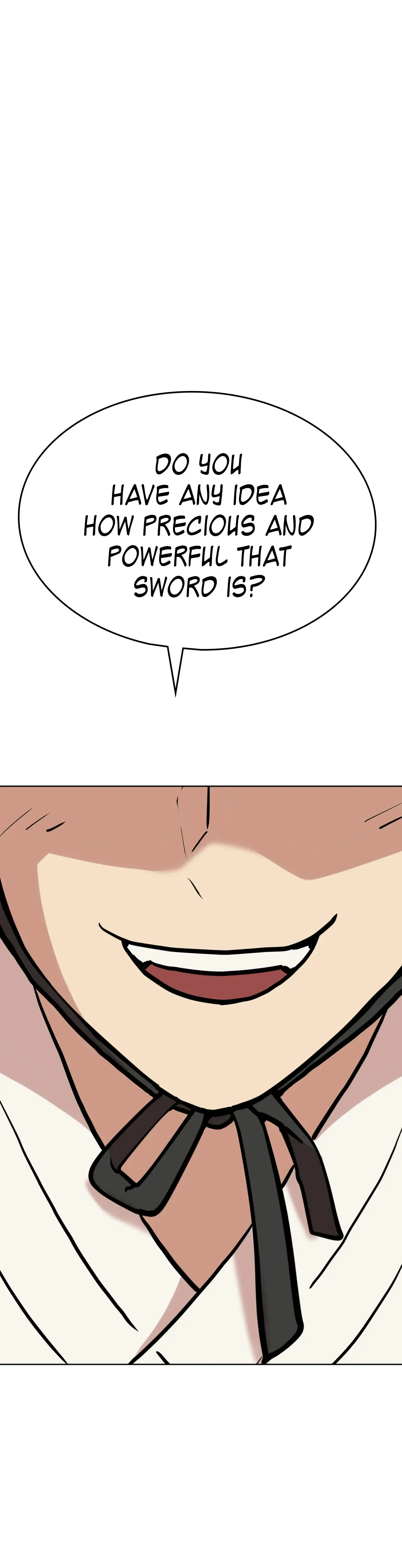 Kings Flung Into the Future Chapter 42 - page 48