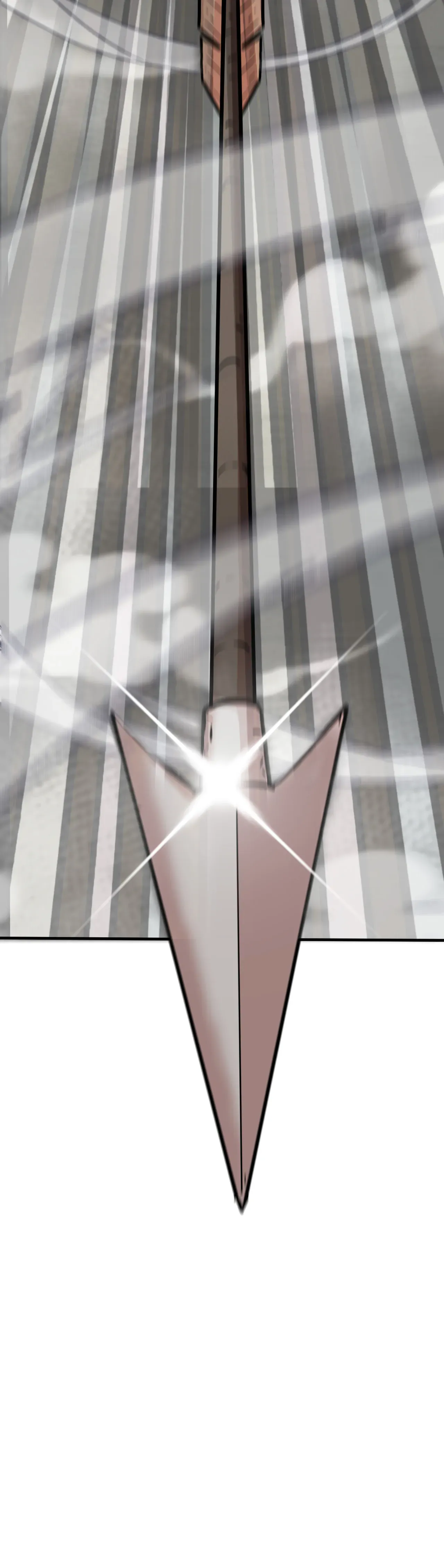Kings Flung Into the Future Chapter 42 - page 5