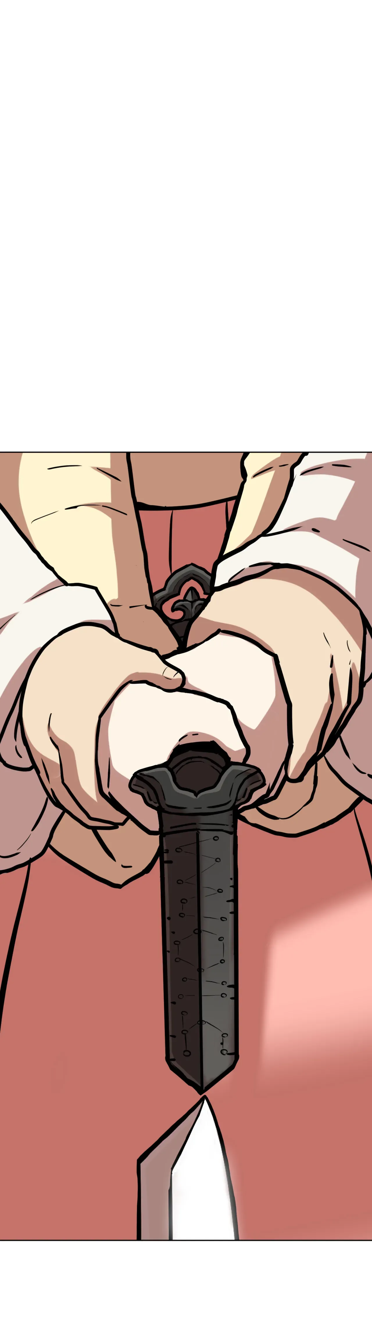 Kings Flung Into the Future Chapter 42 - page 50