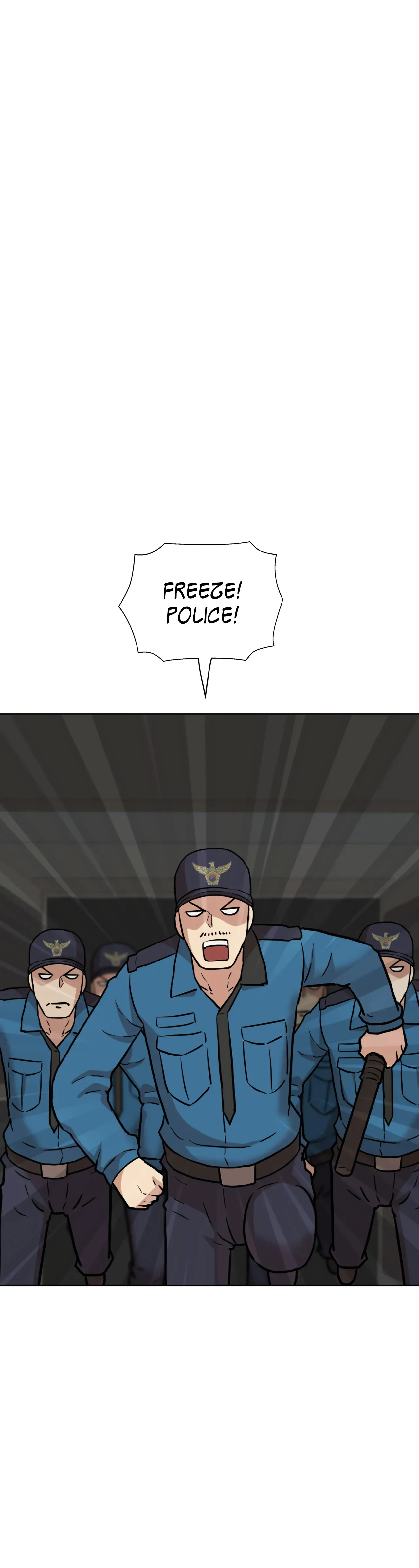 Kings Flung Into the Future Chapter 42 - page 60