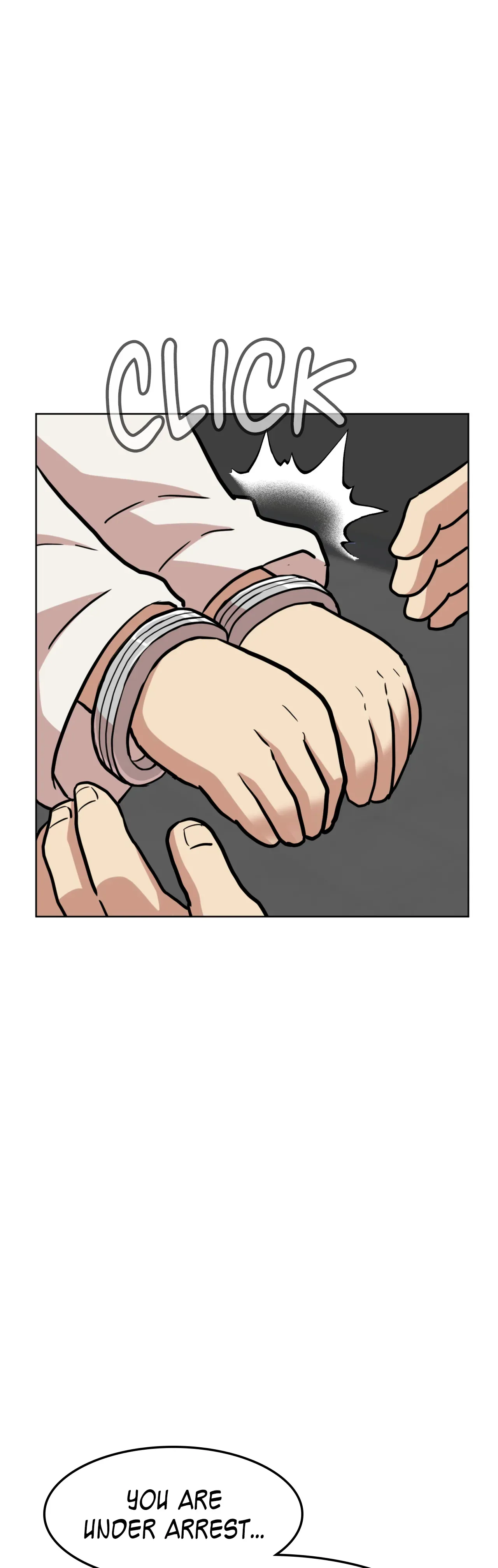 Kings Flung Into the Future Chapter 42 - page 65