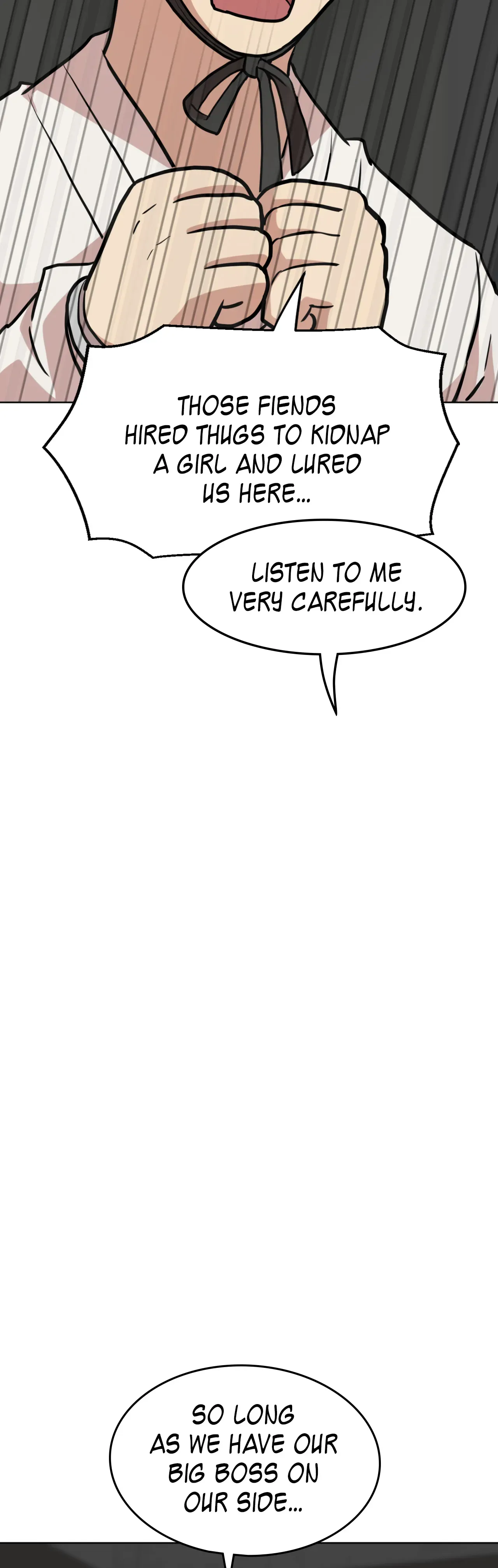 Kings Flung Into the Future Chapter 42 - page 68