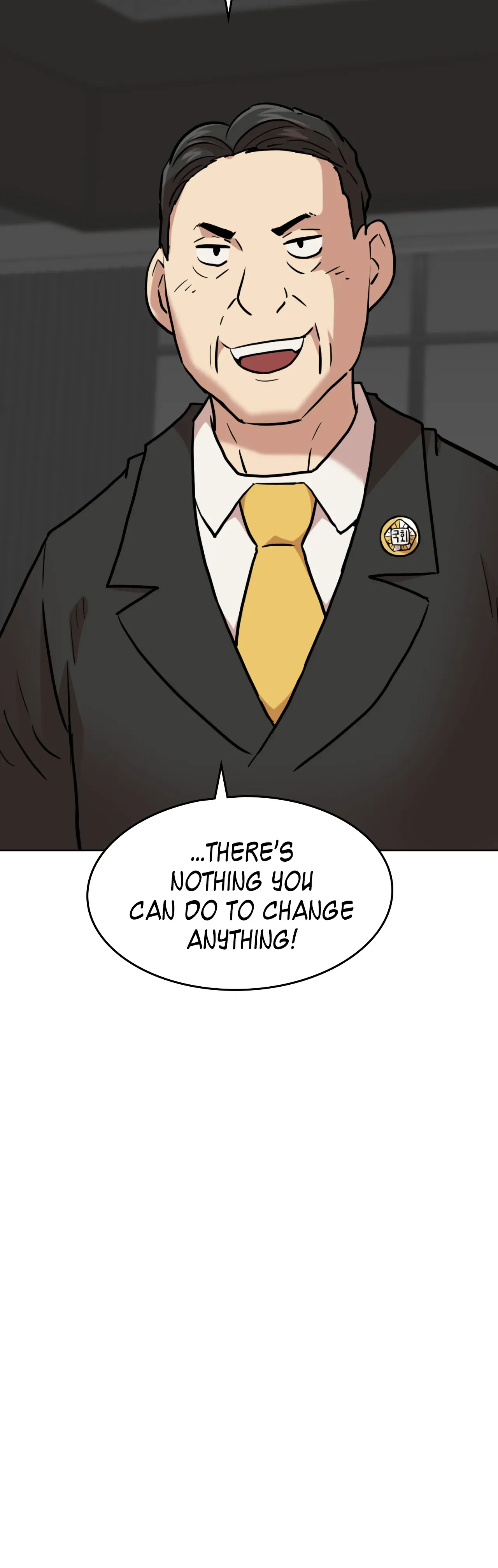 Kings Flung Into the Future Chapter 42 - page 69