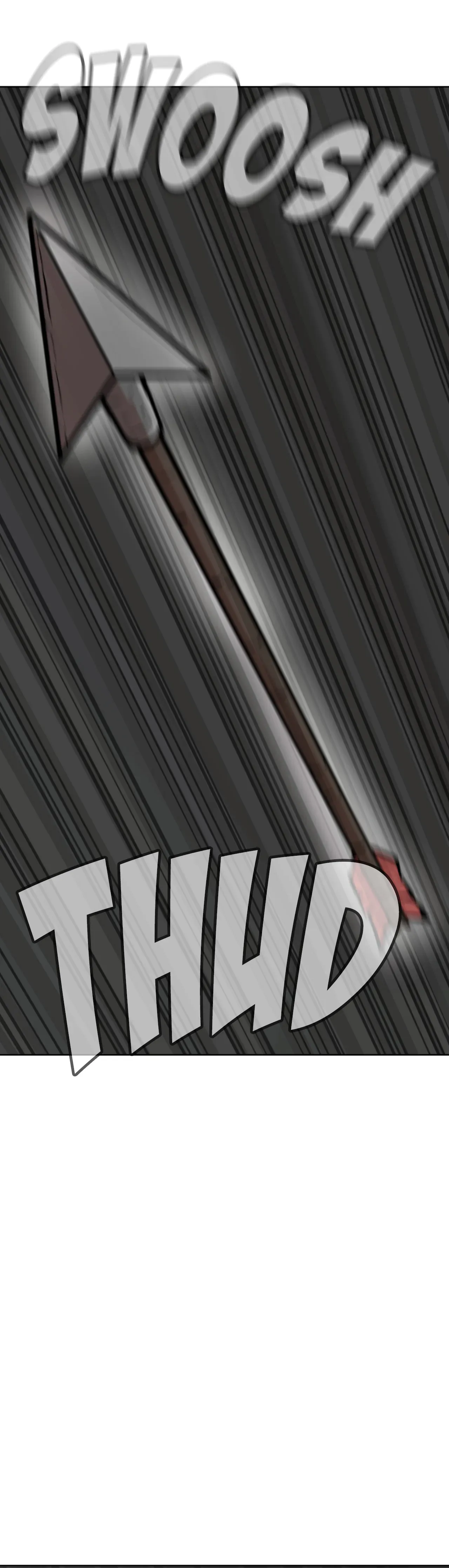 Kings Flung Into the Future Chapter 42 - page 7