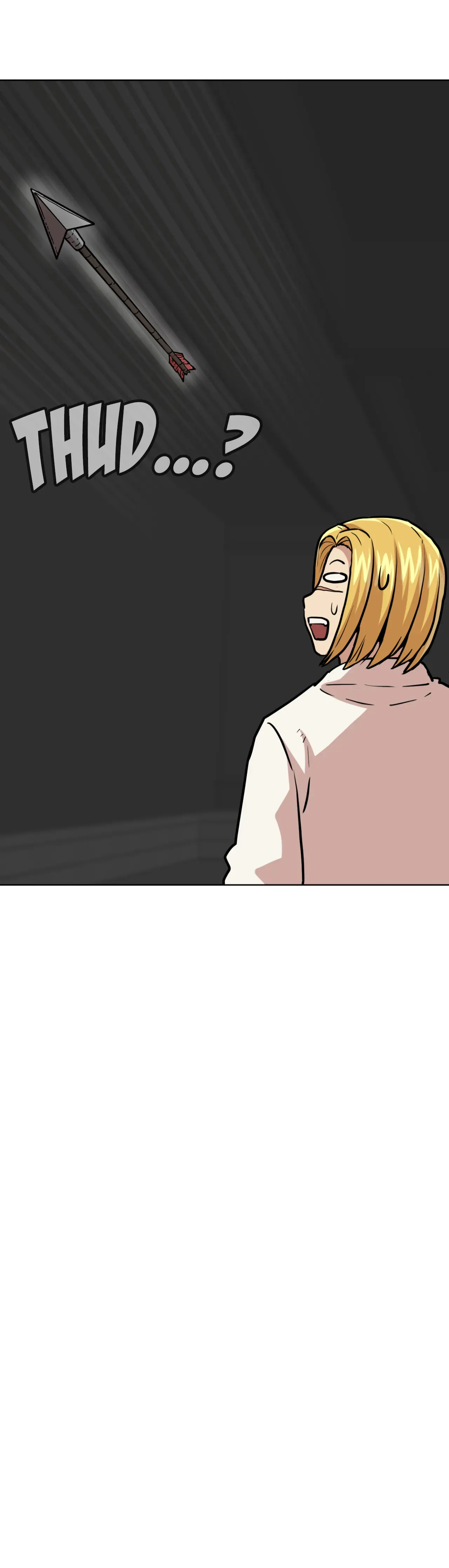 Kings Flung Into the Future Chapter 42 - page 9