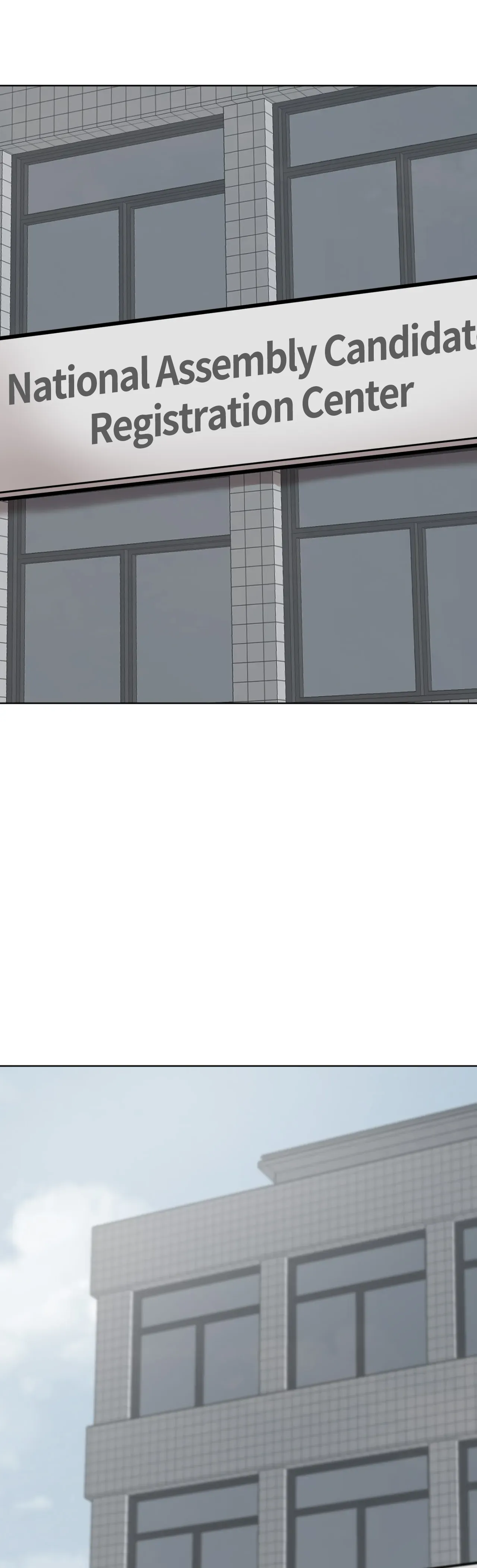 Kings Flung Into the Future Chapter 43 - page 56