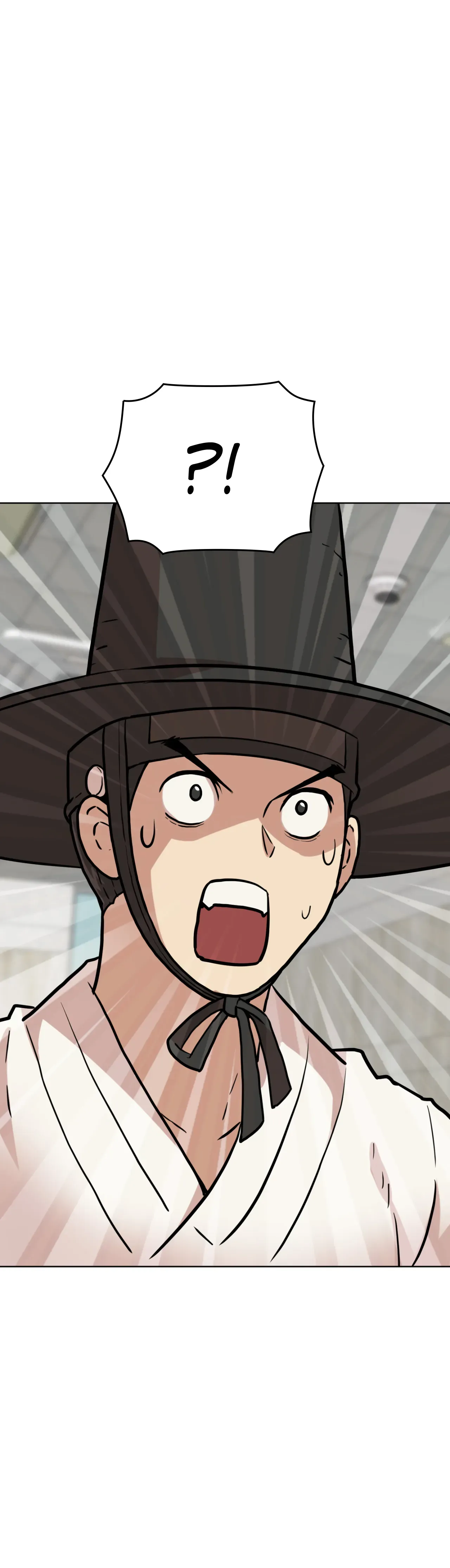 Kings Flung Into the Future Chapter 43 - page 64
