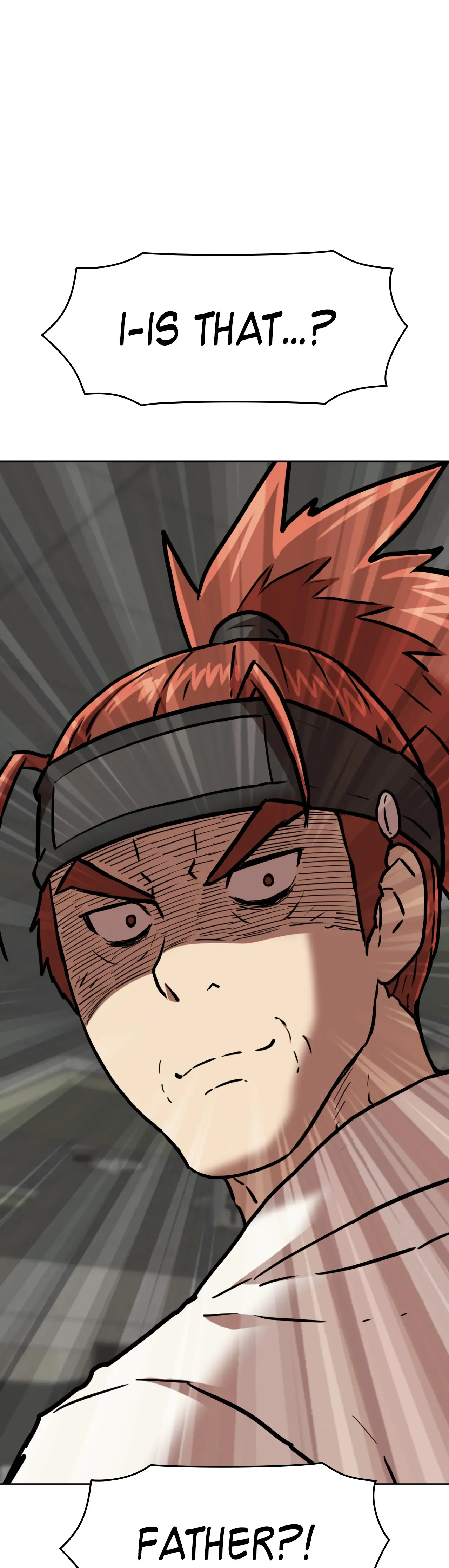 Kings Flung Into the Future Chapter 43 - page 66