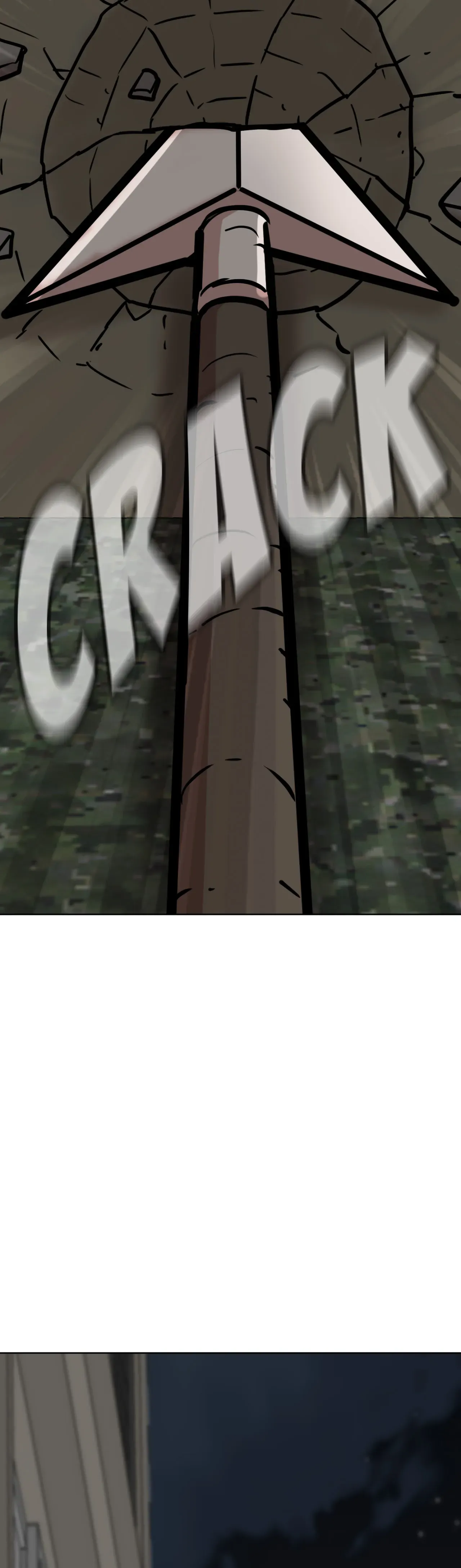 Kings Flung Into the Future Chapter 45 - page 15