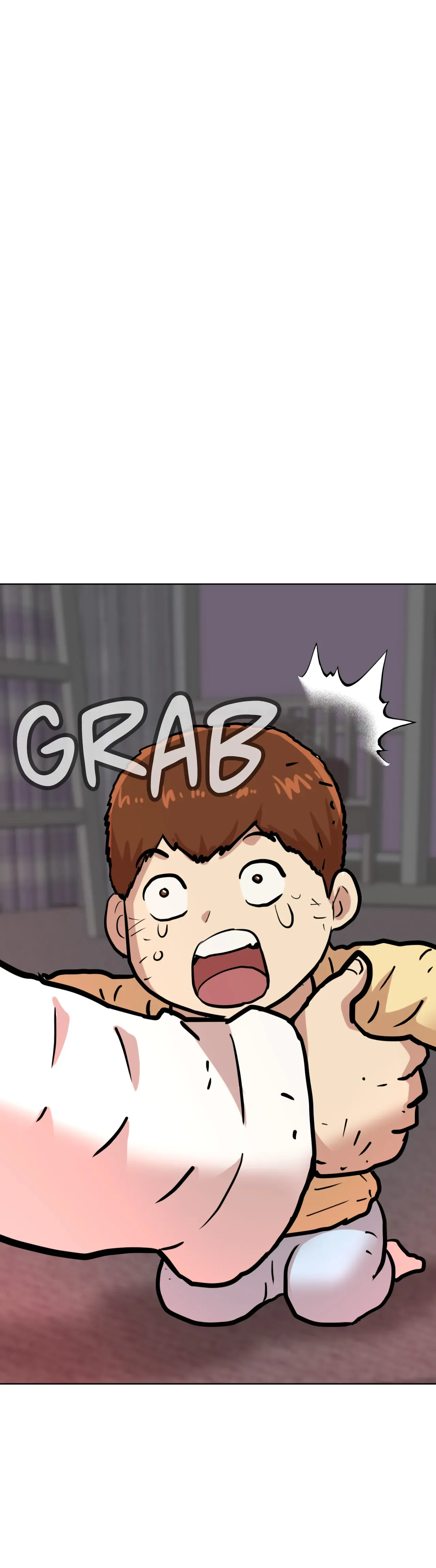 Kings Flung Into the Future Chapter 45 - page 66