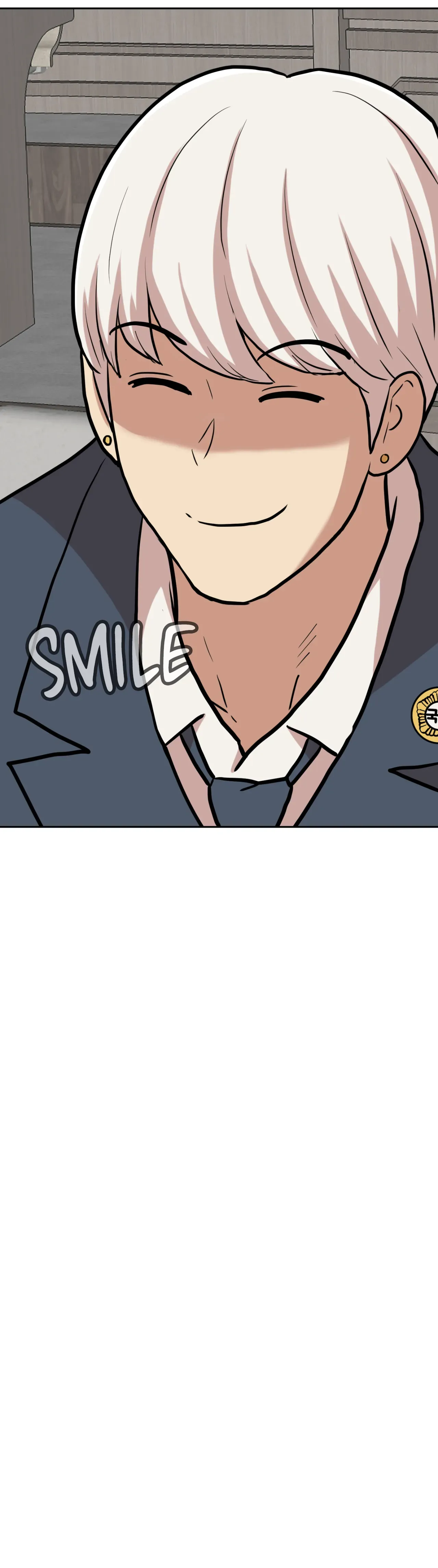 Kings Flung Into the Future Chapter 58 - page 34