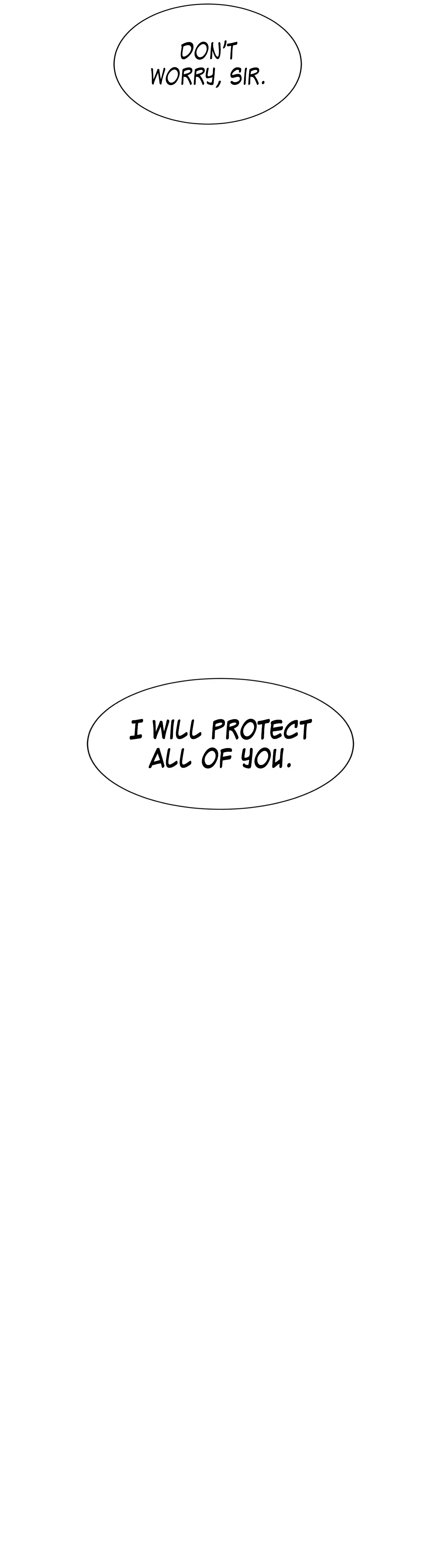 Kings Flung Into the Future Chapter 58 - page 58
