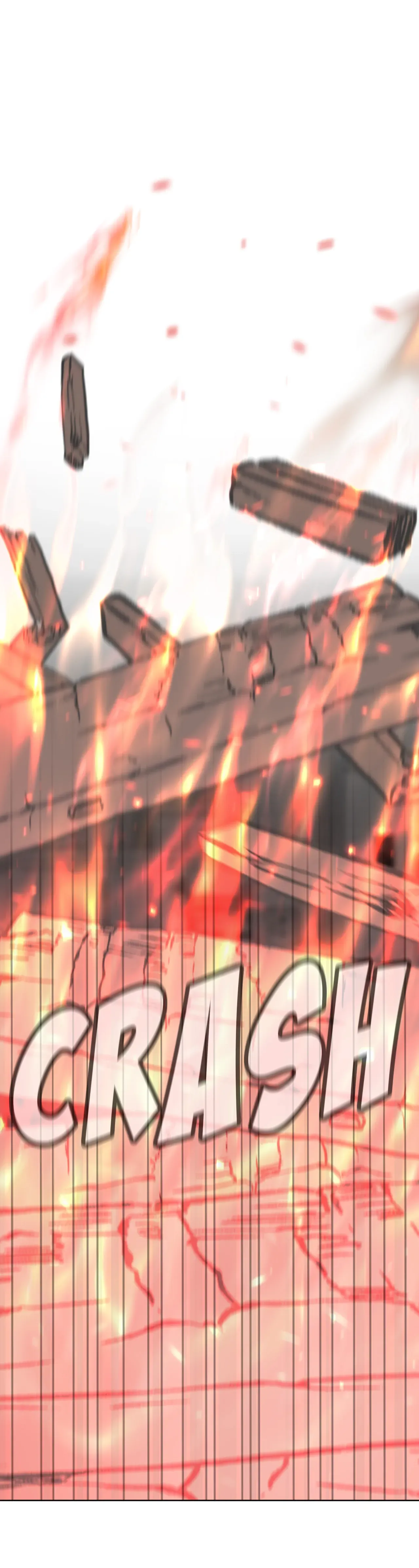 Kings Flung Into the Future Chapter 46 - page 13