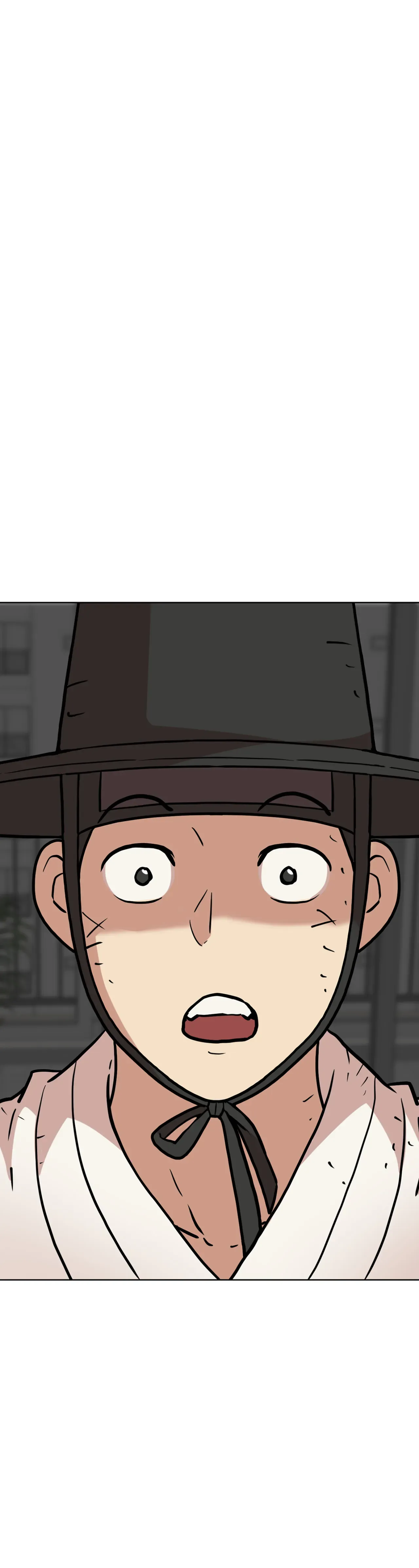 Kings Flung Into the Future Chapter 46 - page 14