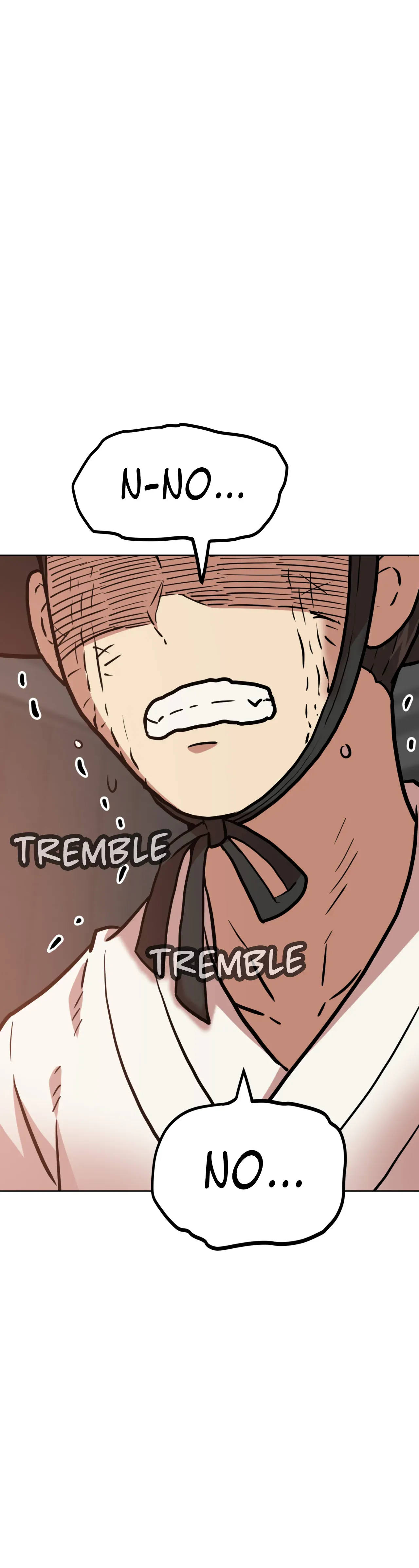 Kings Flung Into the Future Chapter 46 - page 16