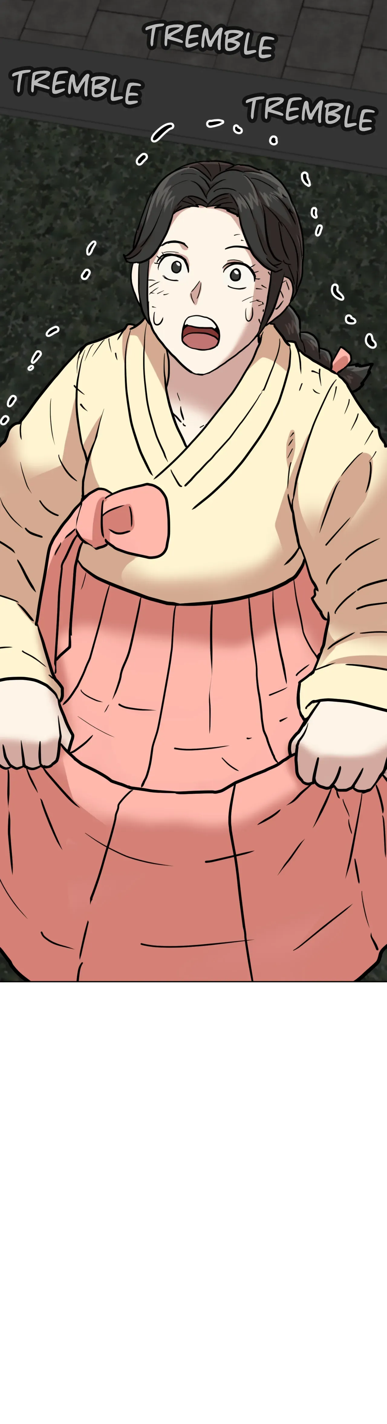 Kings Flung Into the Future Chapter 46 - page 31