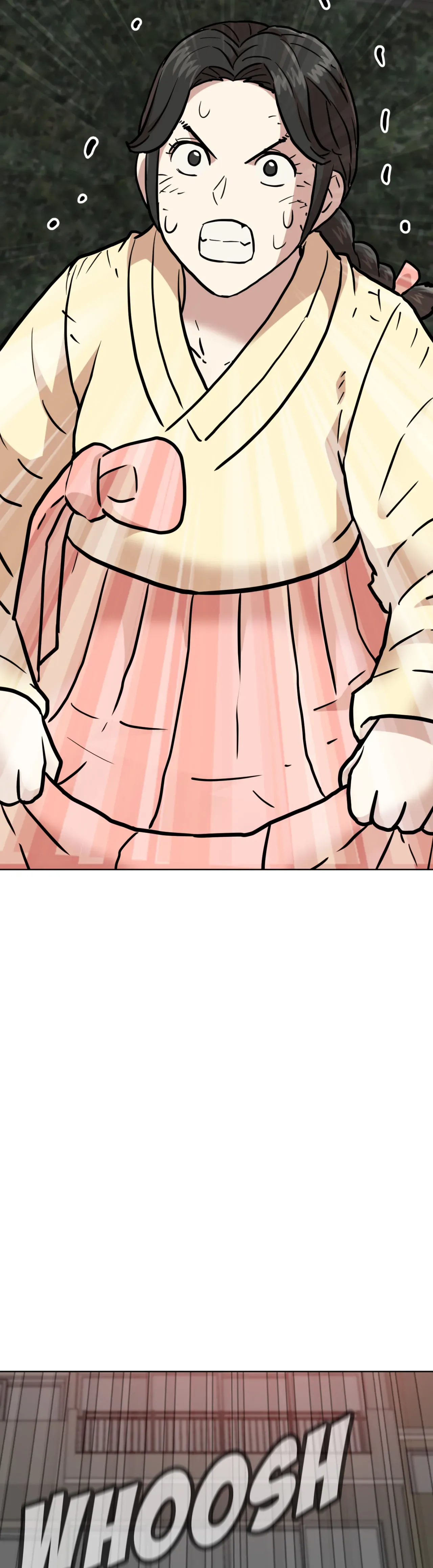 Kings Flung Into the Future Chapter 46 - page 36
