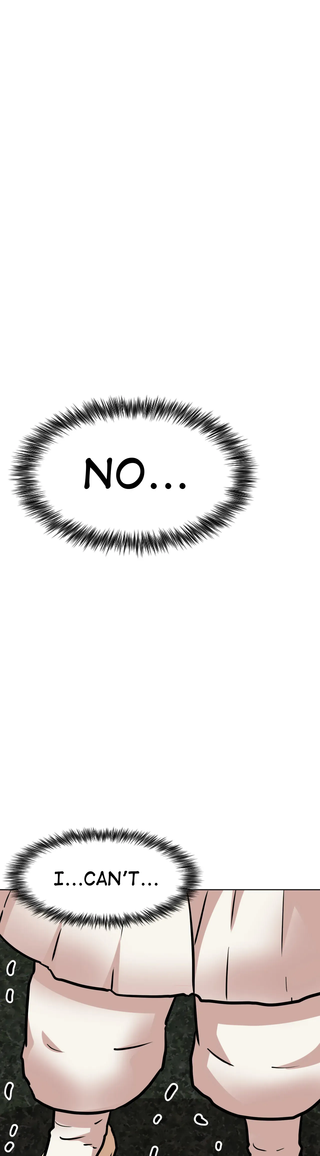 Kings Flung Into the Future Chapter 46 - page 39