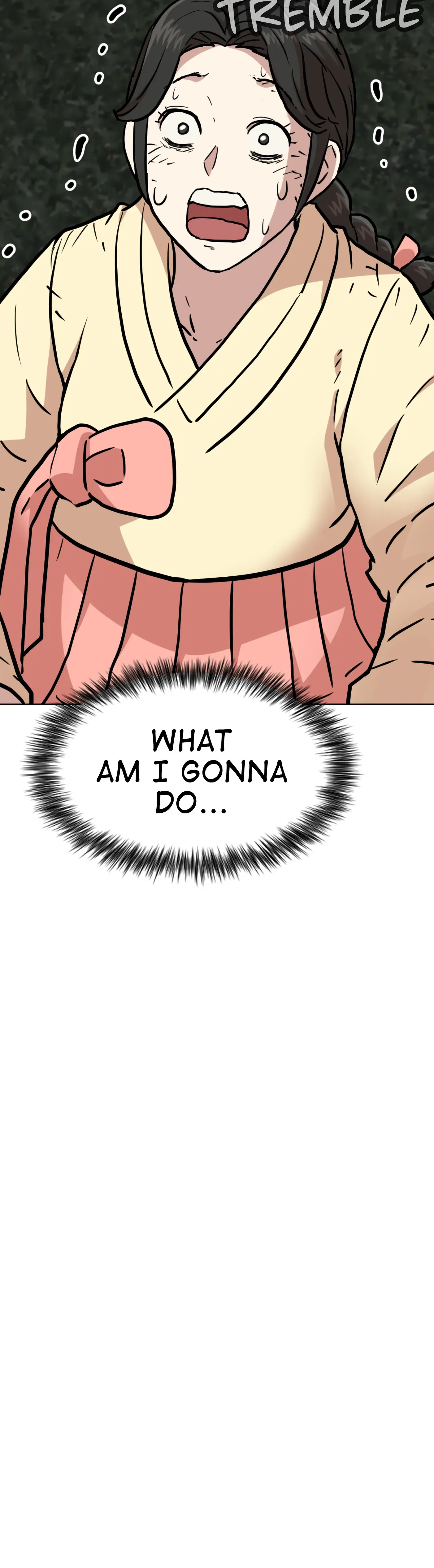 Kings Flung Into the Future Chapter 46 - page 41