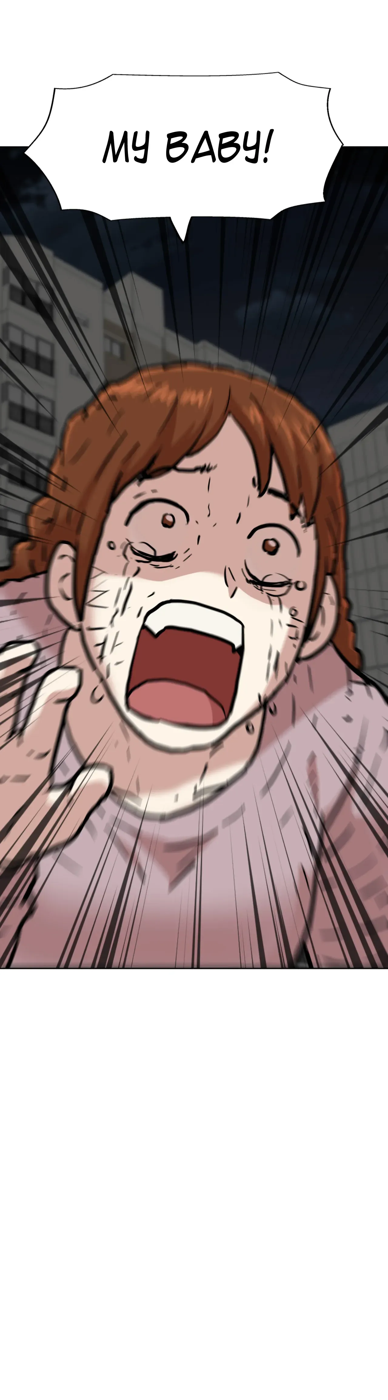 Kings Flung Into the Future Chapter 46 - page 43