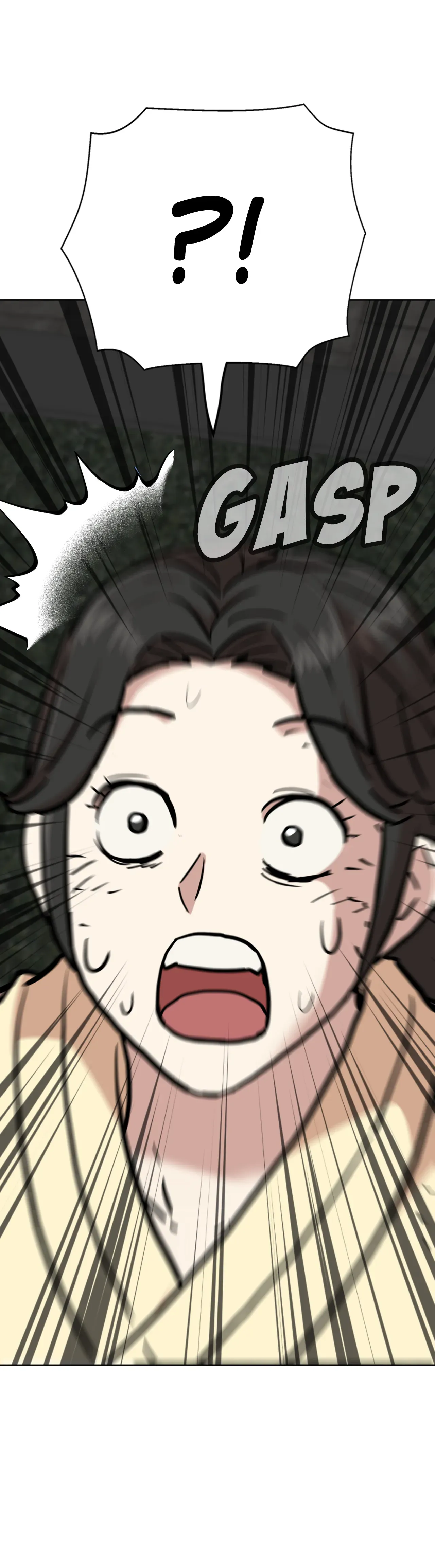 Kings Flung Into the Future Chapter 46 - page 44