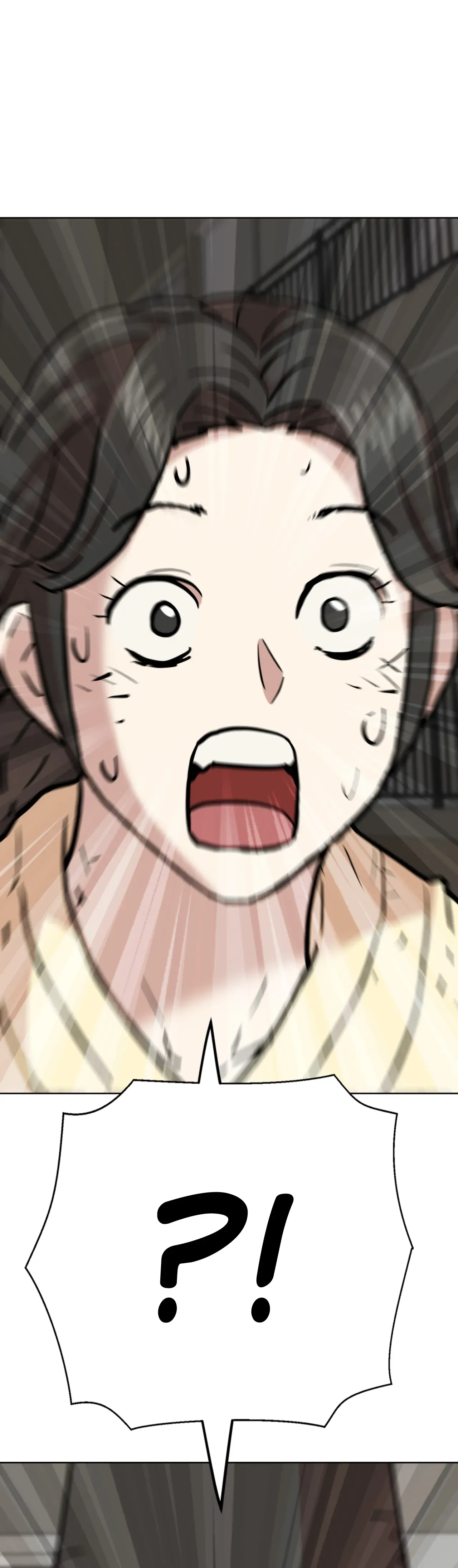 Kings Flung Into the Future Chapter 46 - page 50