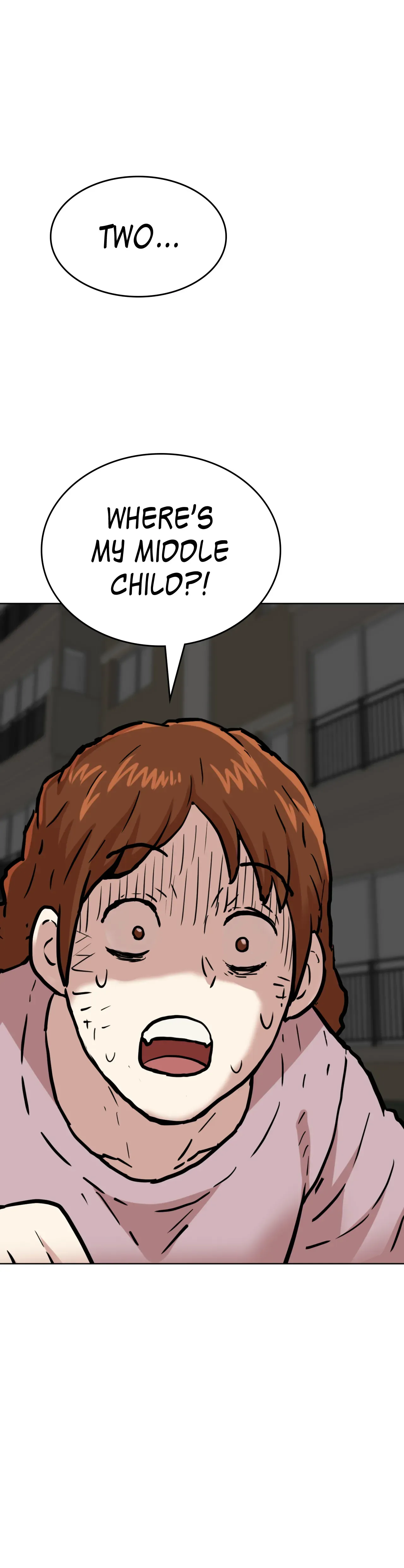 Kings Flung Into the Future Chapter 46 - page 65