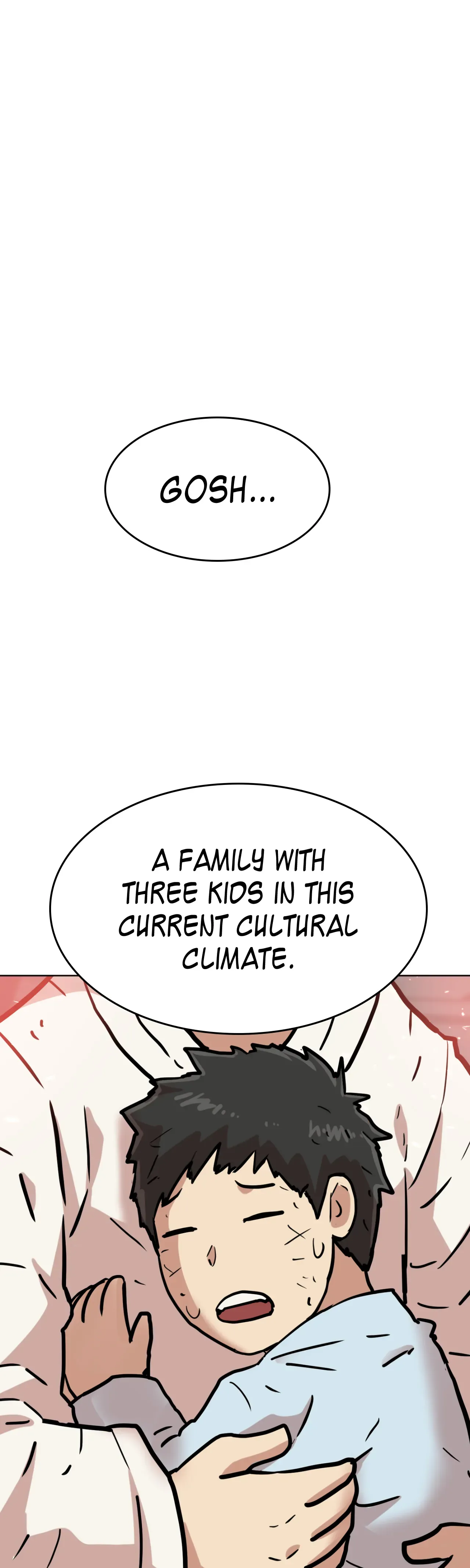 Kings Flung Into the Future Chapter 46 - page 66