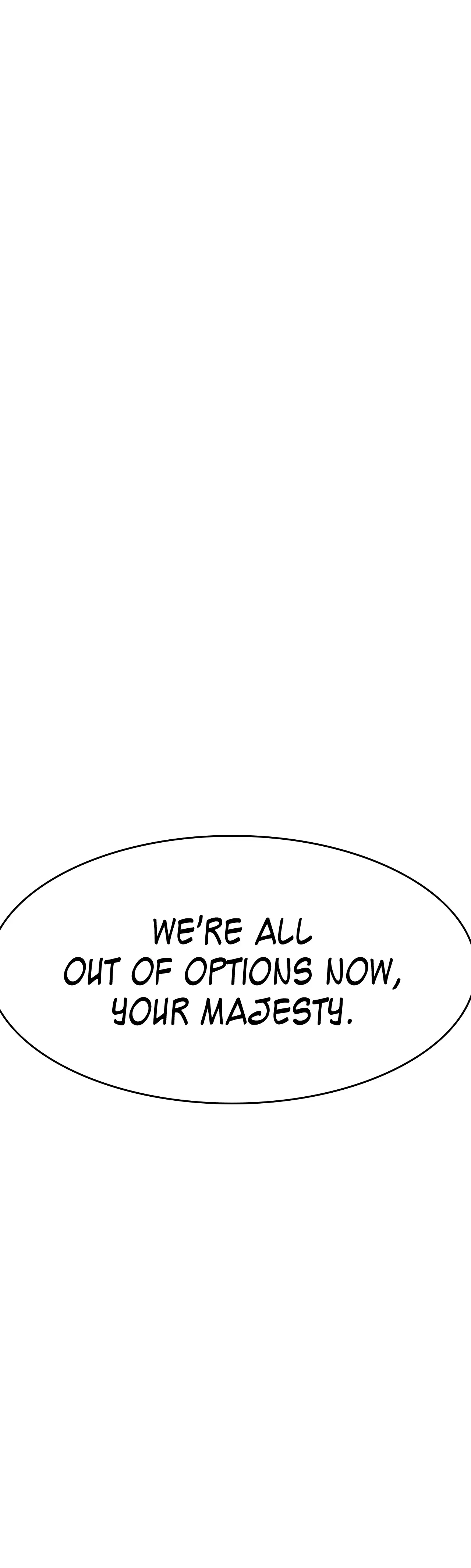 Kings Flung Into the Future Chapter 46 - page 69