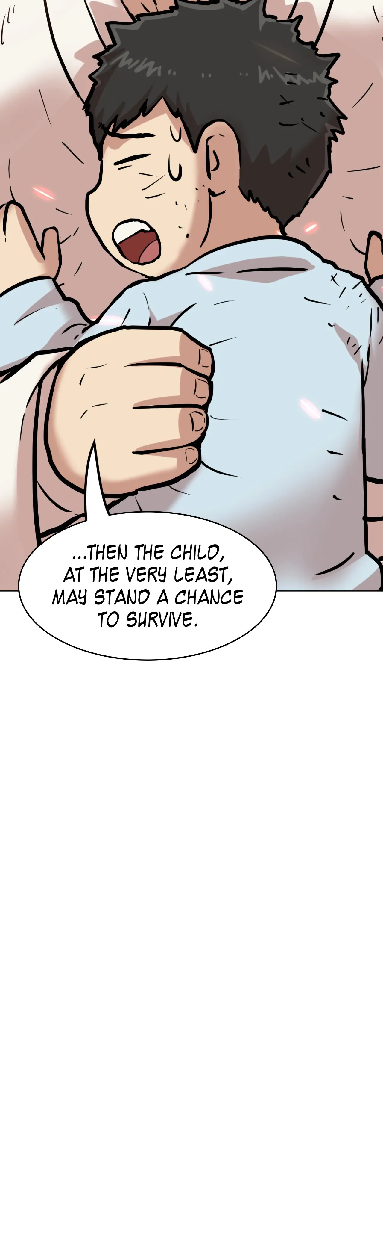 Kings Flung Into the Future Chapter 47 - page 12