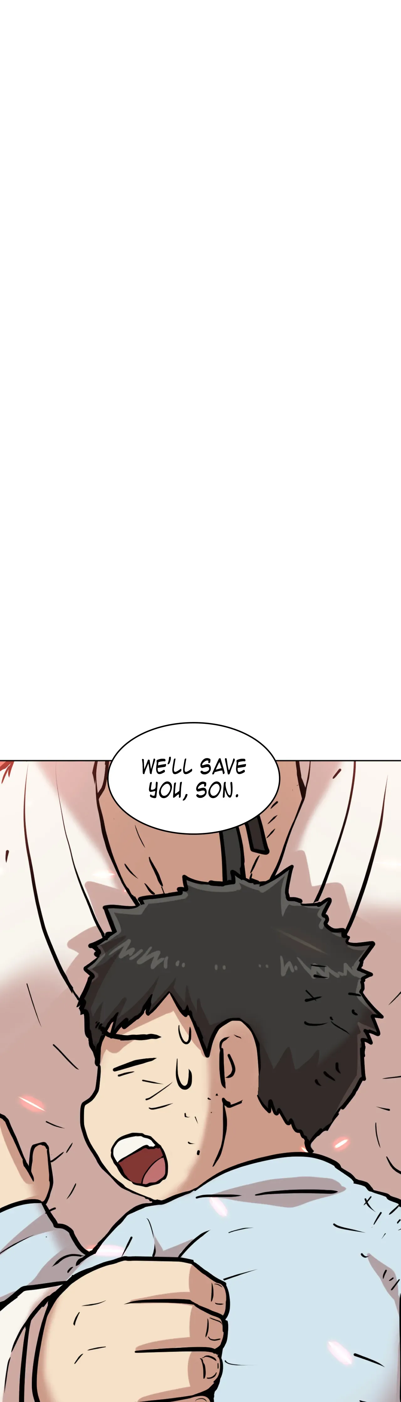 Kings Flung Into the Future Chapter 47 - page 18