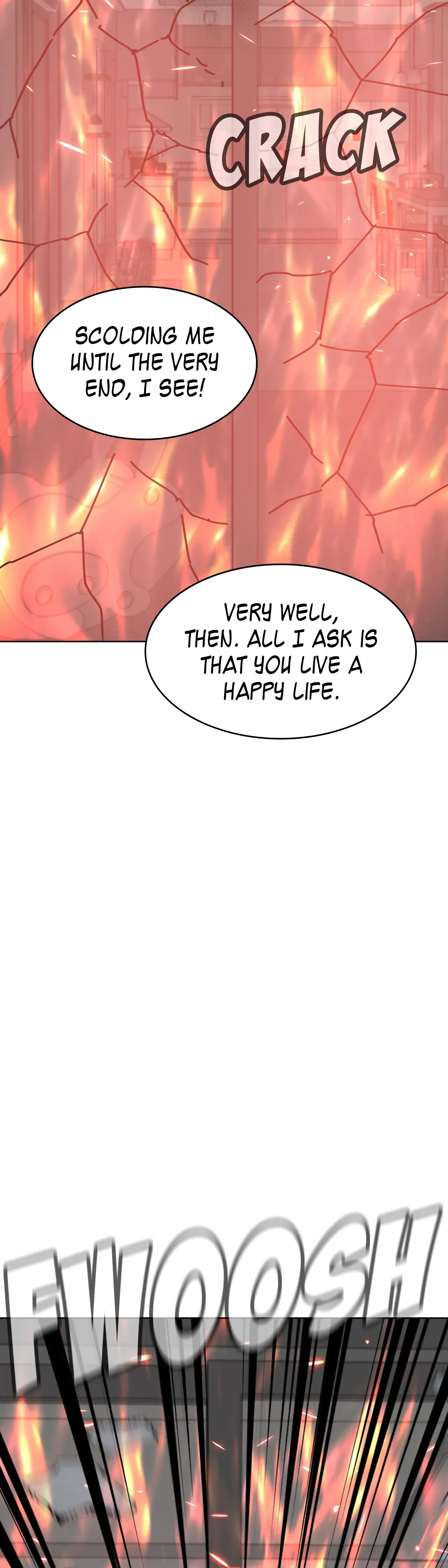 Kings Flung Into the Future Chapter 47 - page 21