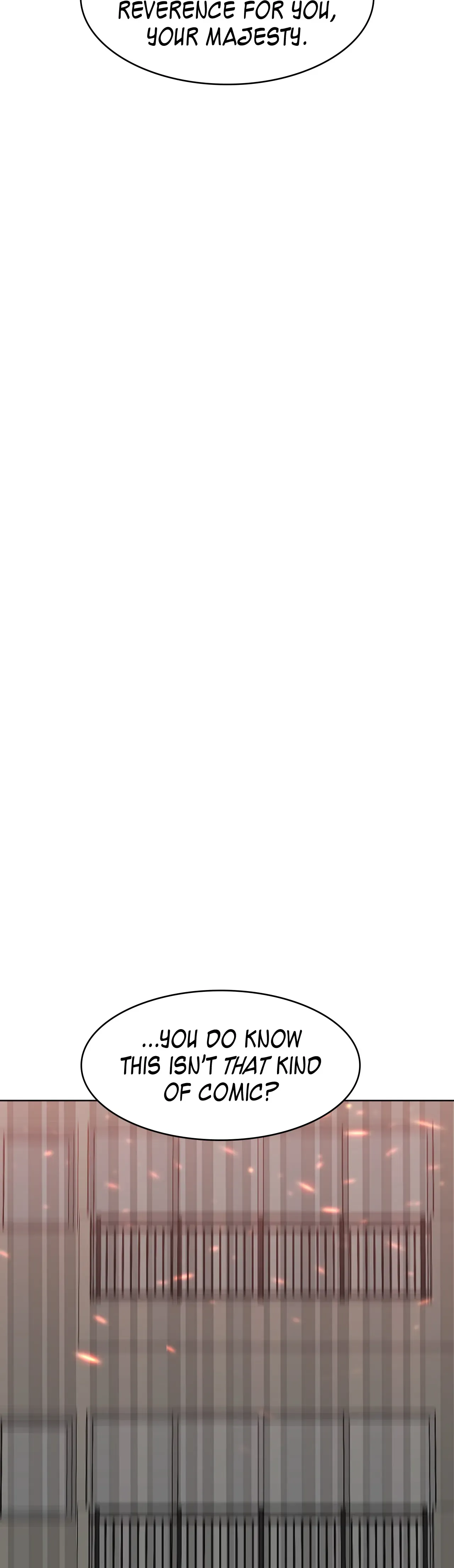 Kings Flung Into the Future Chapter 47 - page 34