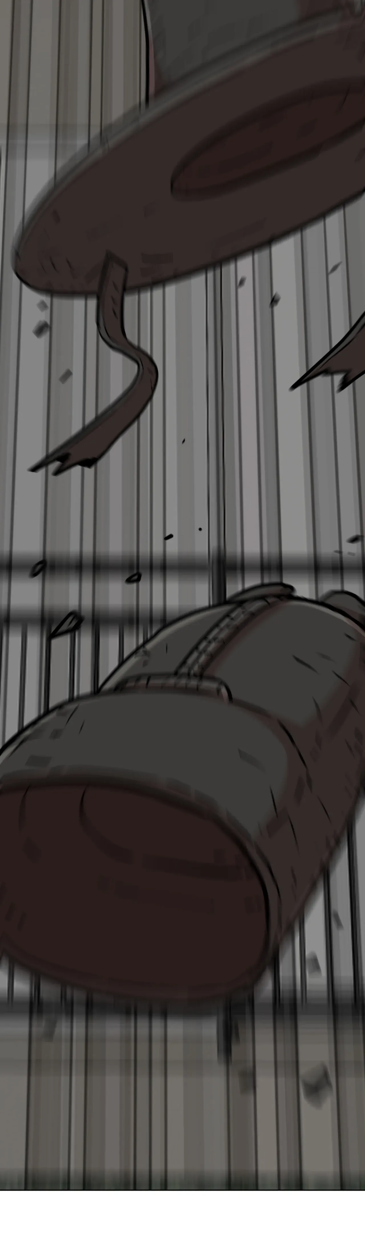 Kings Flung Into the Future Chapter 47 - page 38