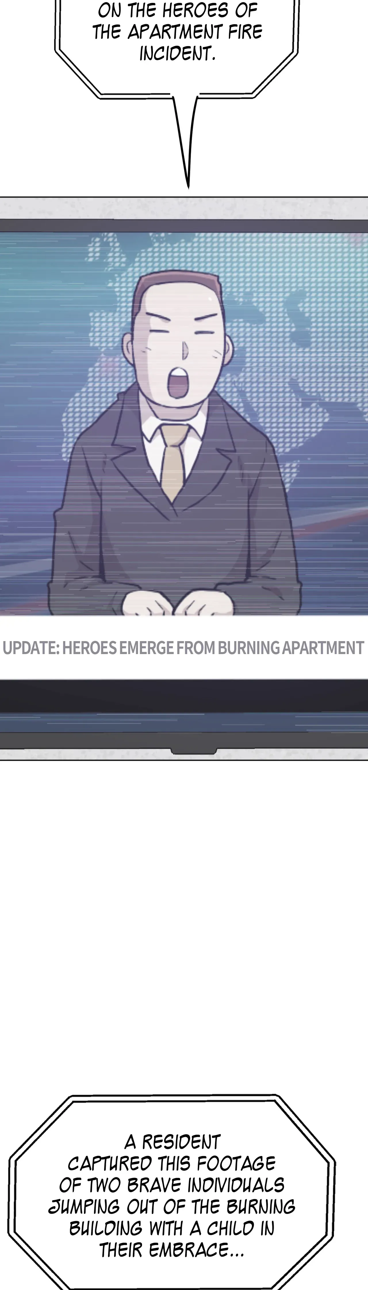 Kings Flung Into the Future Chapter 47 - page 51