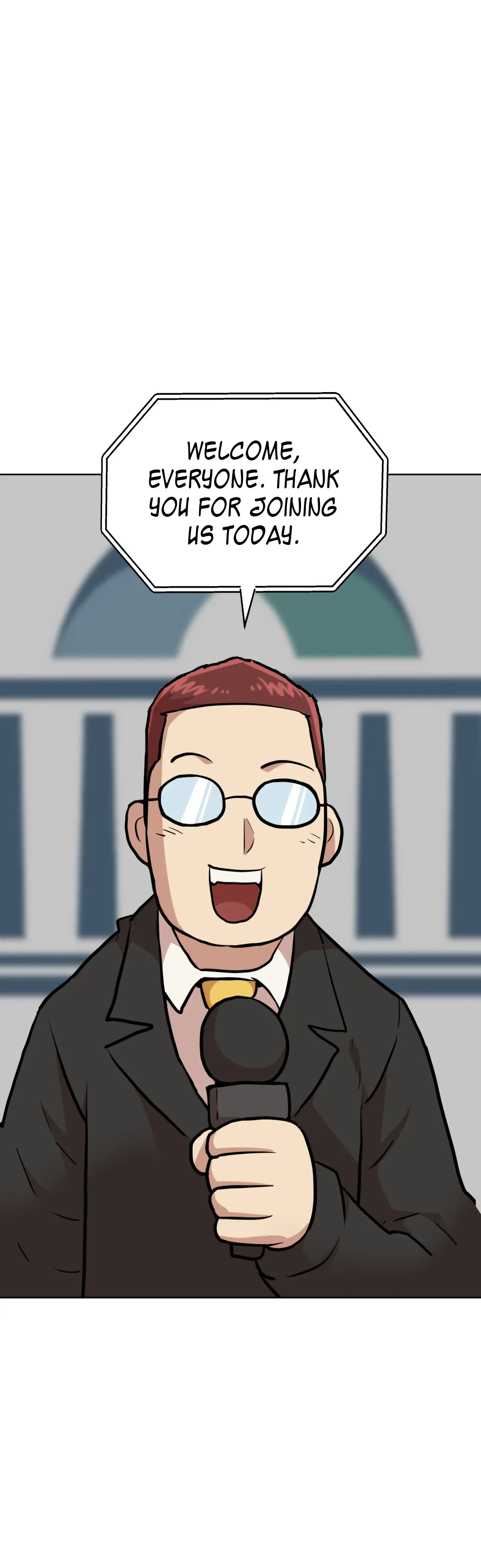Kings Flung Into the Future Chapter 47 - page 63