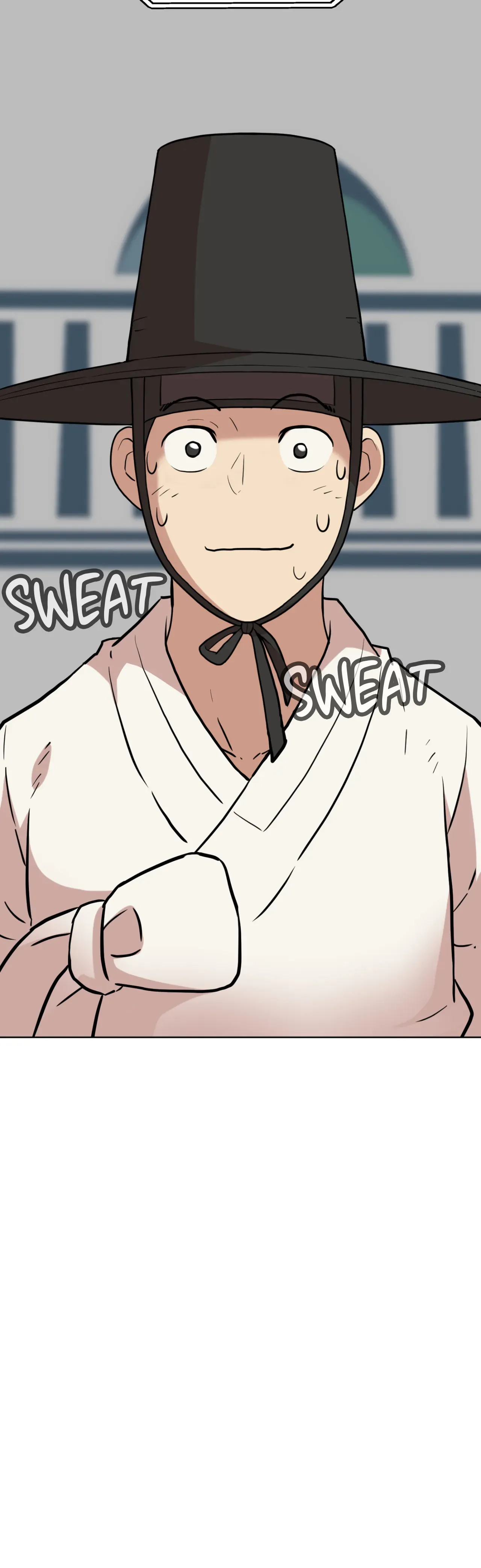 Kings Flung Into the Future Chapter 47 - page 68