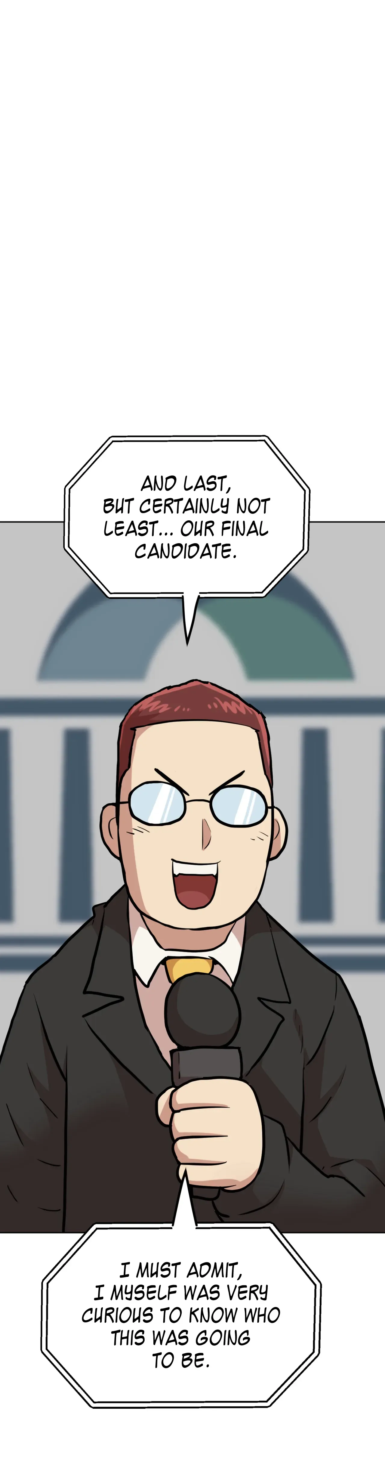 Kings Flung Into the Future Chapter 47 - page 72