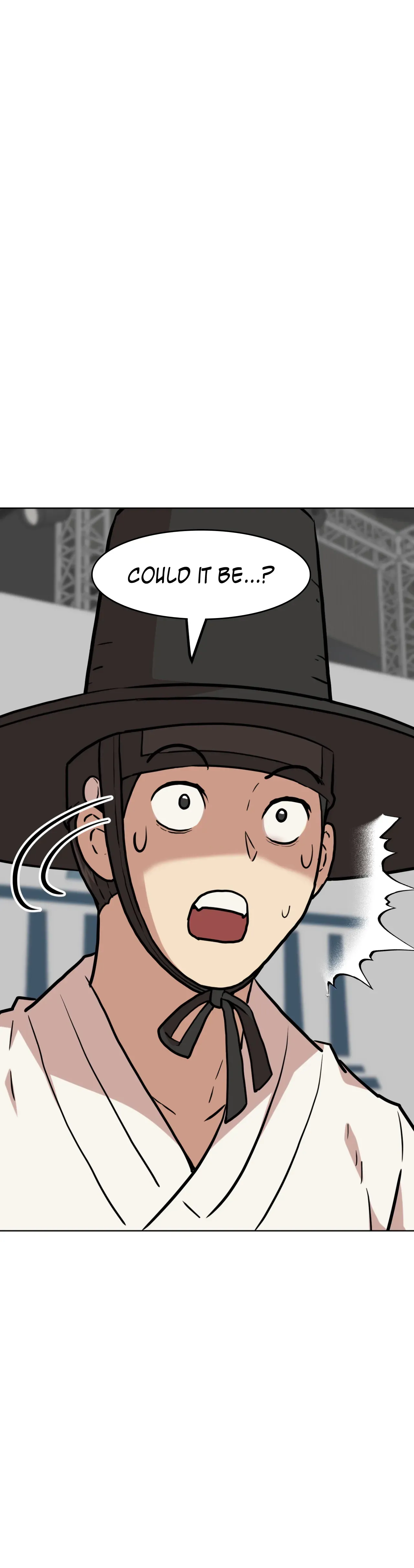 Kings Flung Into the Future Chapter 47 - page 73