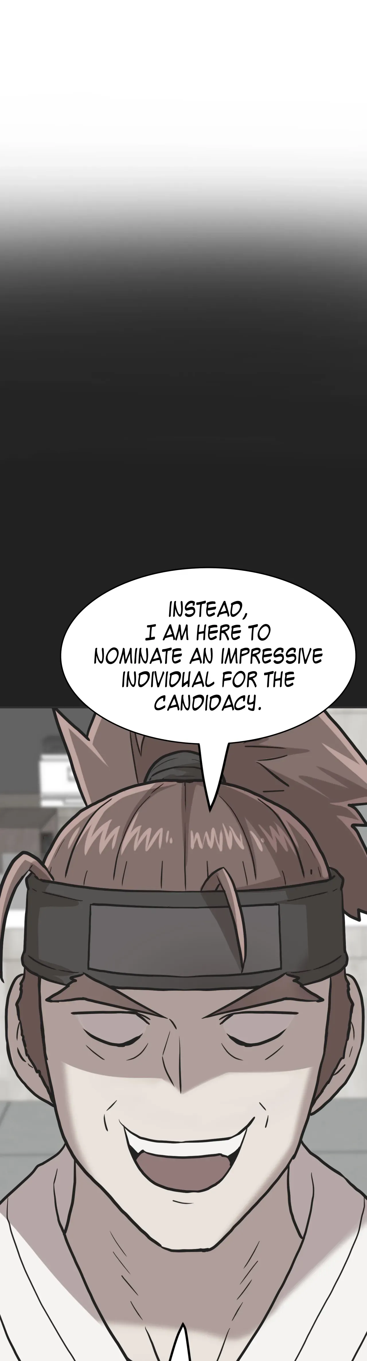 Kings Flung Into the Future Chapter 47 - page 74