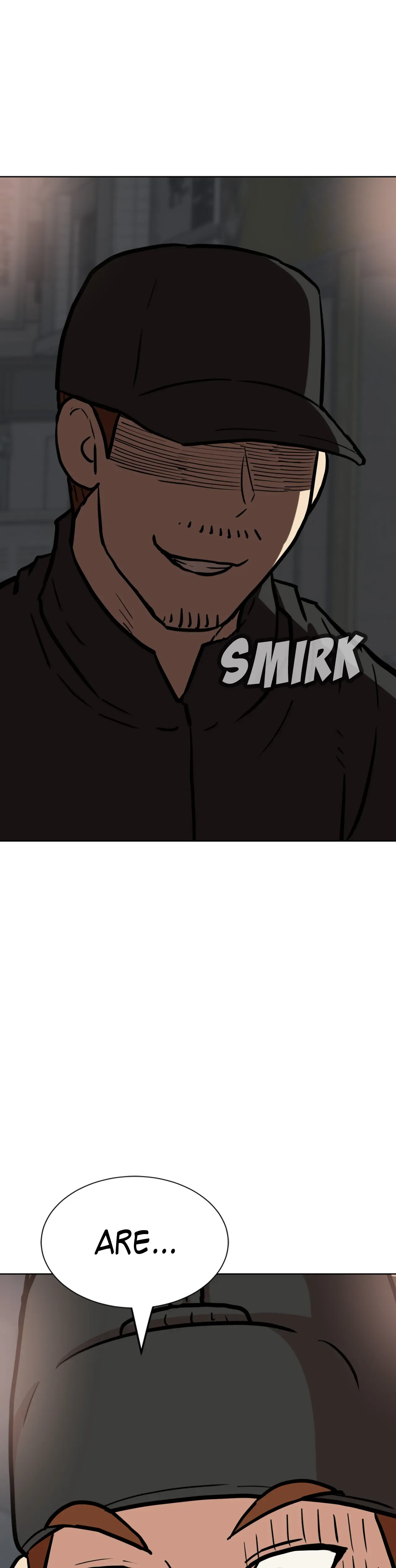 Kings Flung Into the Future Chapter 49 - page 21