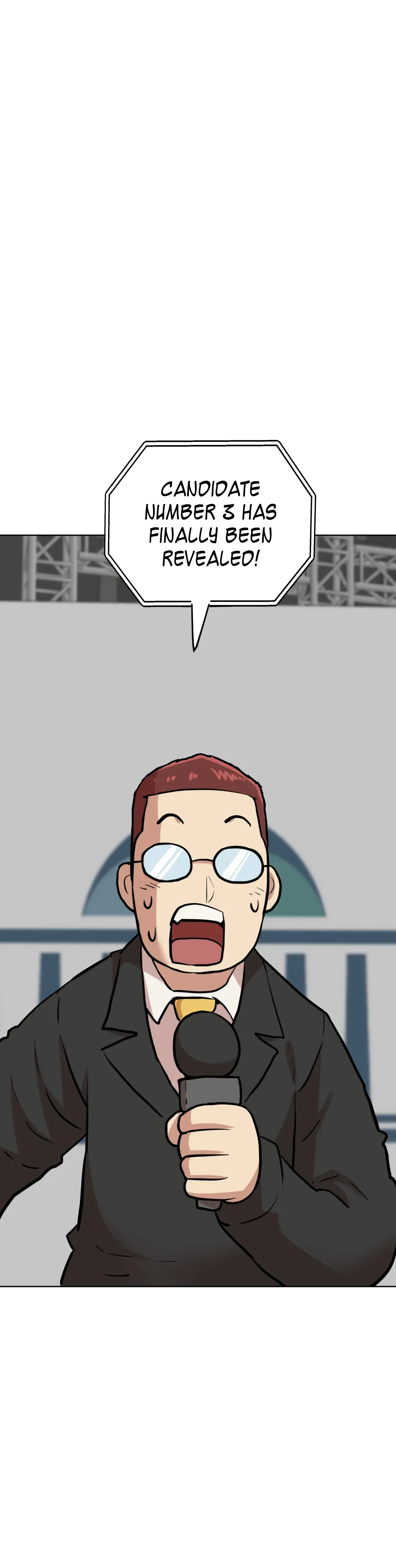 Kings Flung Into the Future Chapter 49 - page 24
